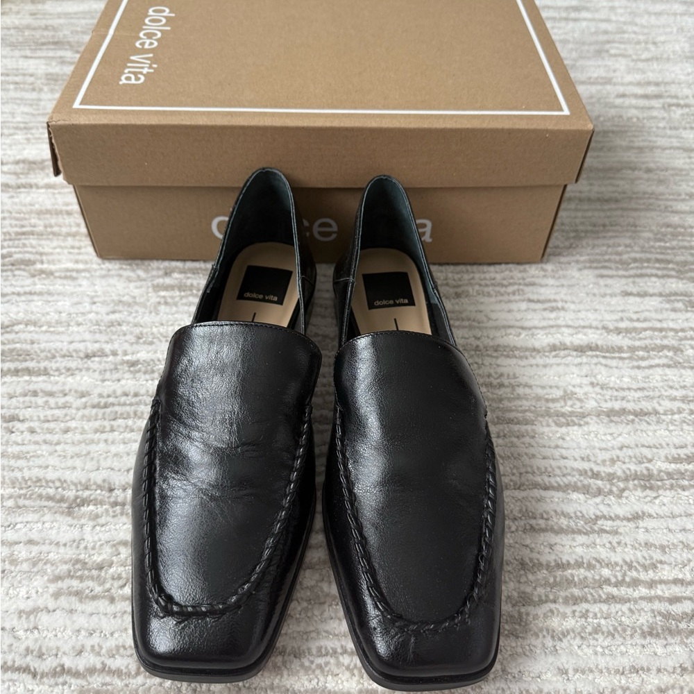 Dolce Vita Beny Loafer